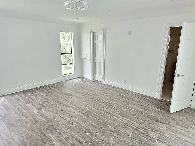21452 Woodchuck Ln — Photo 26
