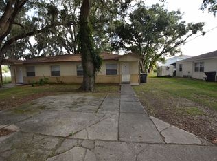 512 Oshea Ct APT A, Auburndale, FL 33823