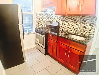 Rented by Highline Residential