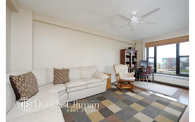 Sold by Douglas Elliman | media 16