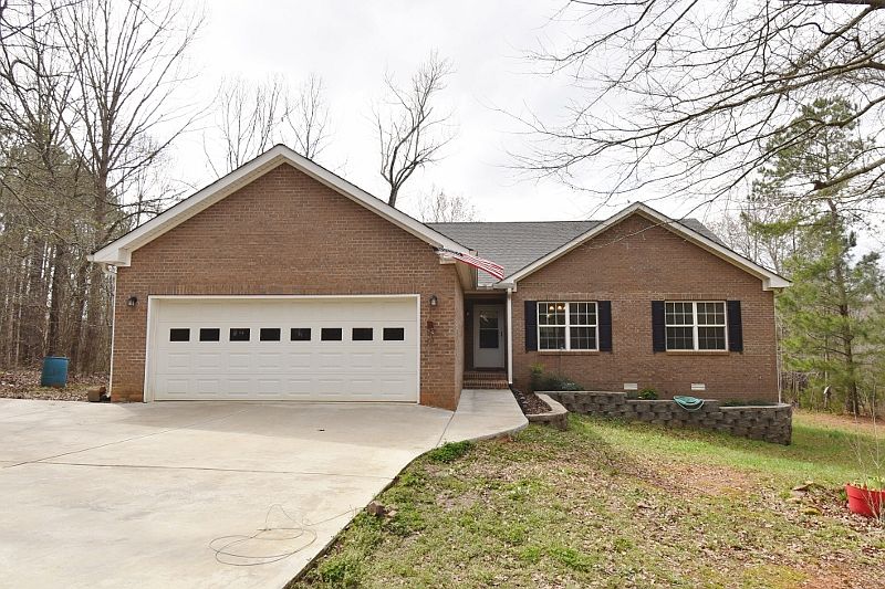 50 Whitetail Ln, Crawford, GA 30630 Zillow