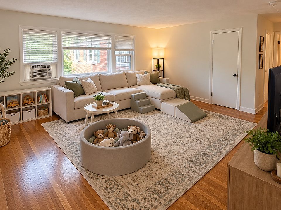 1st image of 507 Main St #4