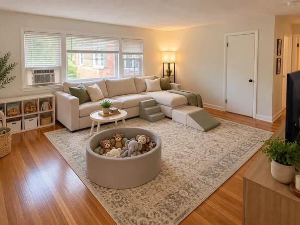 507 Main St #4, Walpole, MA 02081