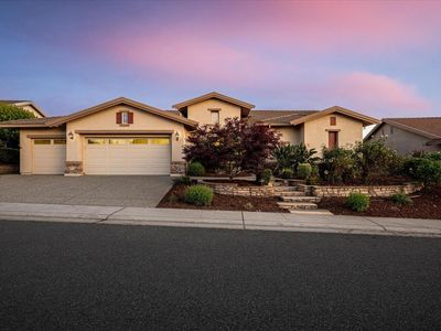 2789 Black Hawk Ln, Lincoln, CA, 95648