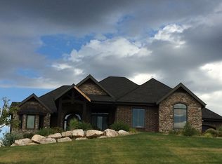 6293 N Willow Creek Rd, Morgan, UT 84050