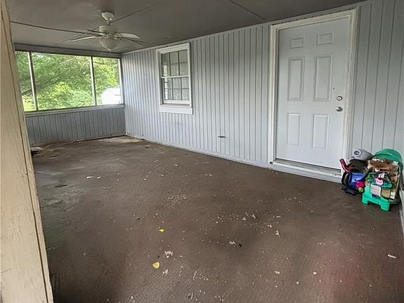 4th image of 1750 Yellow St NW