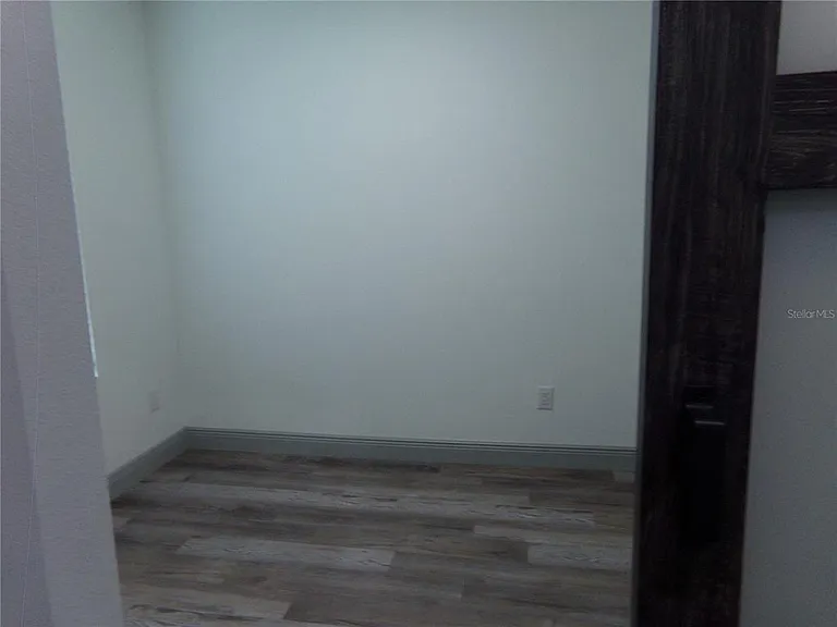 2262 Fernwood St #B — Photo 5