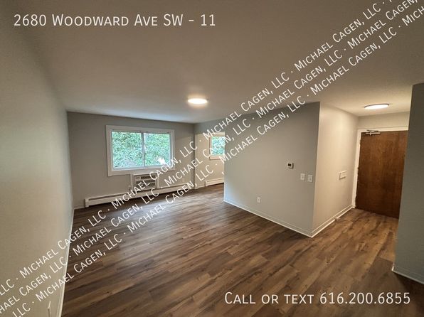2680 Woodward Ave SW APT 11