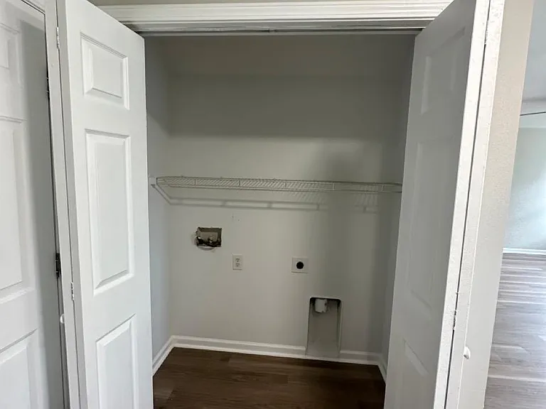 1553 Pine Harbor Way — Photo 19