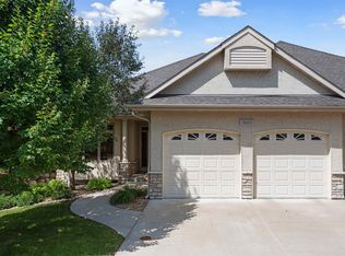 9603 Wolf School Trl, Eden Prairie, MN 55347