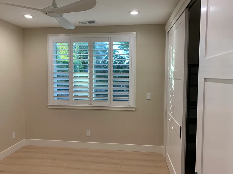 18241 McCoy Ave — Photo 14
