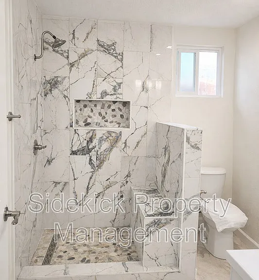 5009 Wadena St — Photo 10