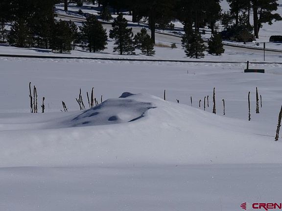 3rd image of 369 Saddle Cir