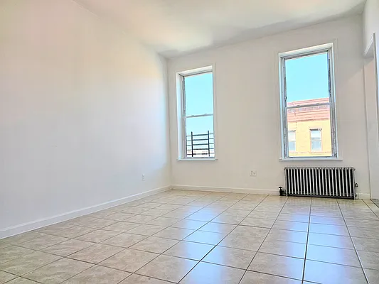 Rented by Virtual Real Estate | media 1