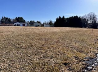 0 McCullough Dr, Brookville, PA