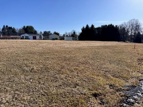 0 McCullough Dr, Brookville, PA 15825