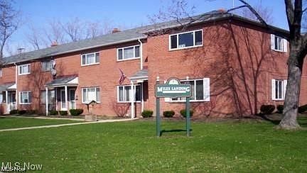 1st image of 4935 Caroline Dr APT 6