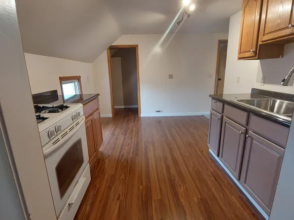 (undisclosed Address), Dunkirk, NY 14048