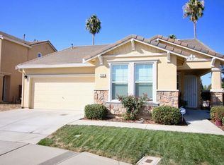 7500 Hither Way, Sacramento, CA 95822