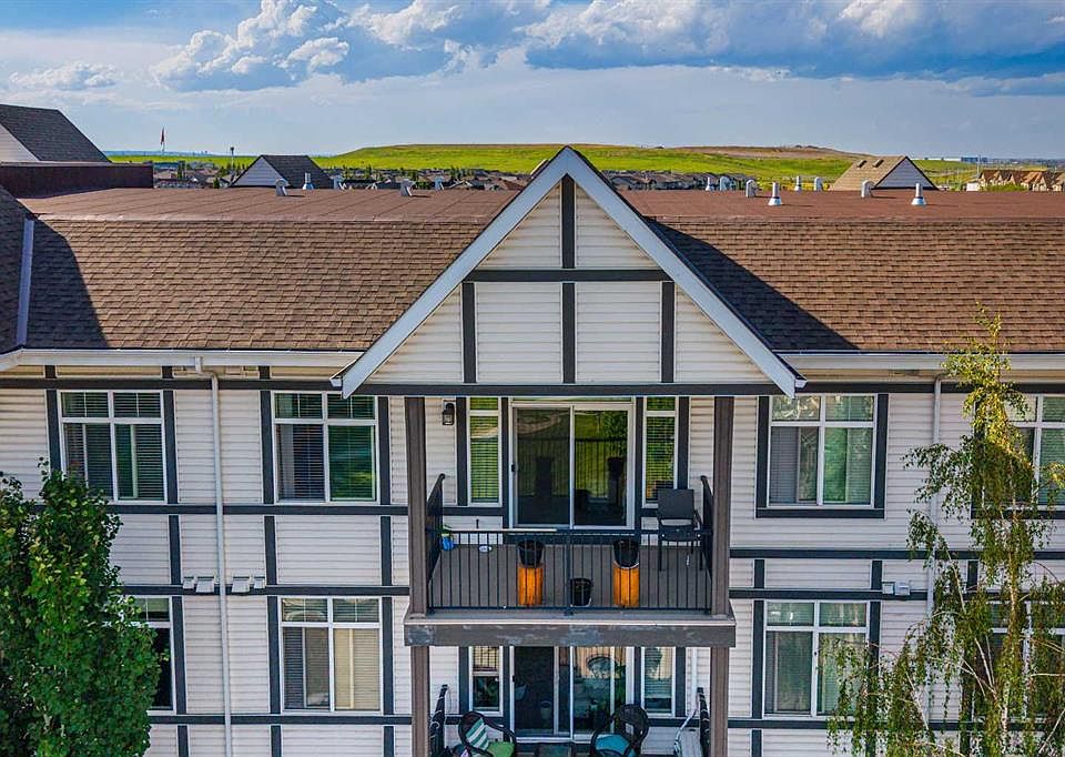 1st image of 6603 New Brighton Ave SE #402