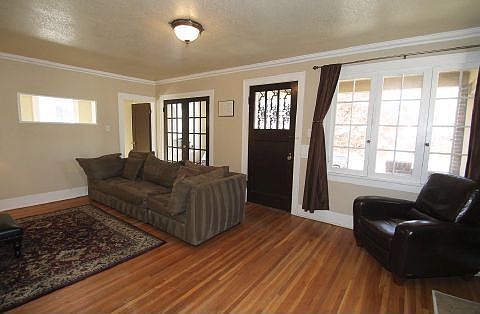 Call Andy Verleger (303) 949-5242 to set up a showing Now!