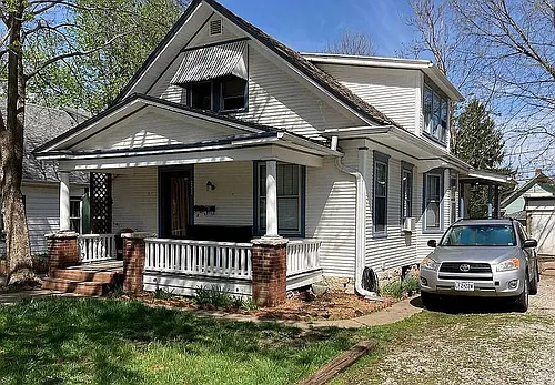 4345 Wyoming St Photo 1