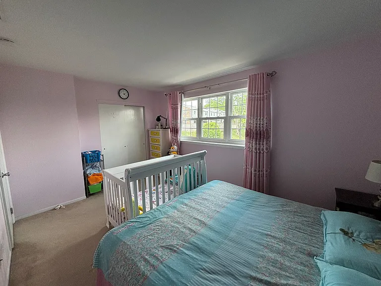 1086 Bayless Pl — Photo 12
