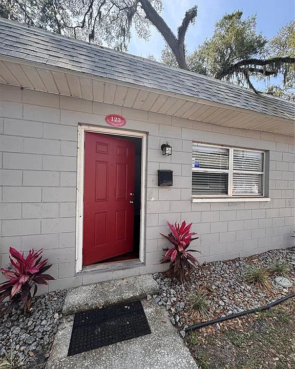 121 E Patterson St #123