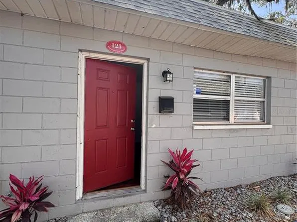 121 E Patterson St #123, Lakeland, FL 33803