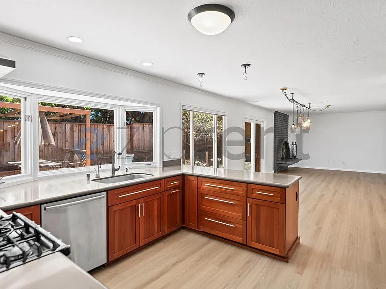 2659 Belmont Canyon Rd — Photo 21