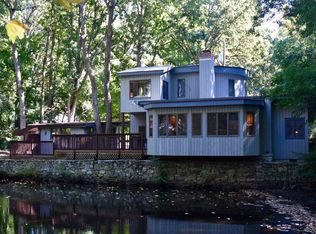 21 Westview Ln, Norwalk, CT 06854