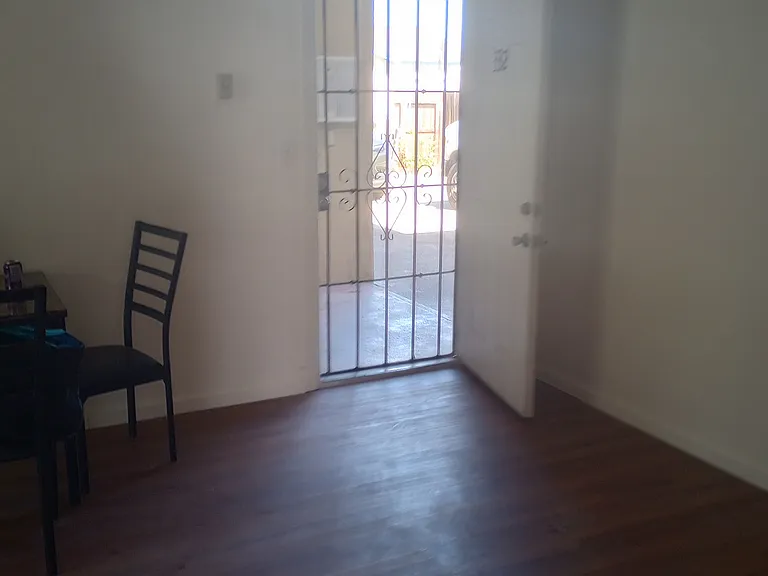 332 Willard Ave — Photo 11