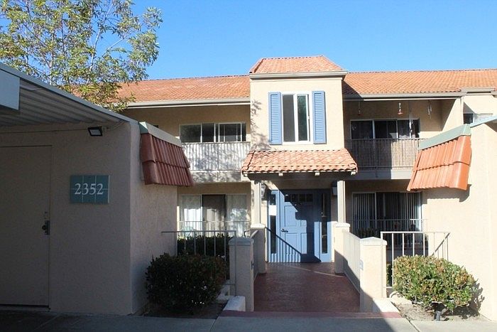 1st image of 2352 Hosp Way Unit 148