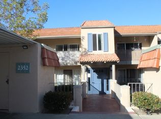 2352 Hosp Way UNIT 148, Carlsbad, CA 92008