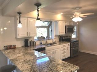 19506 W Manhattan Rd, Elwood, IL