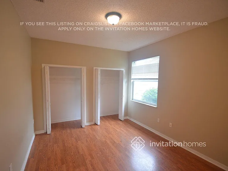 5472 Worthington Loop — Photo 8
