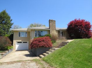 109 Elwood Rd, Apollo, PA 15613