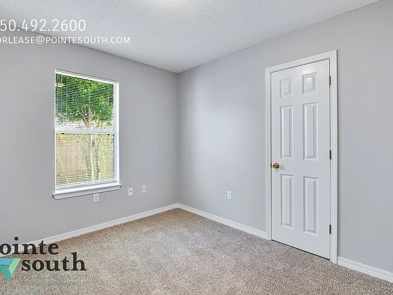 987 John Wayne Cir — Photo 14