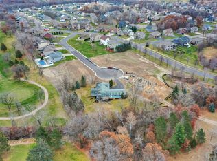 13018 196th Ct NW, Elk River, MN 55330
