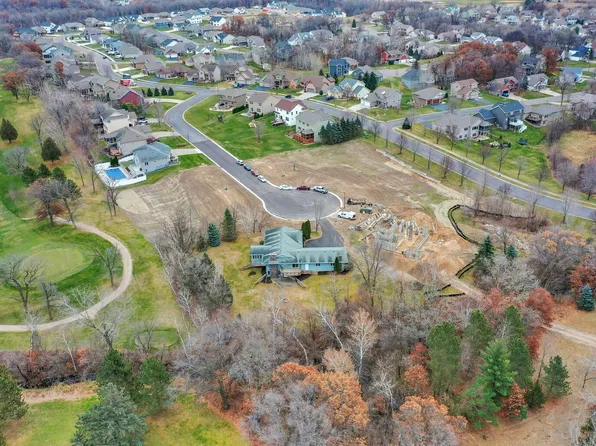 13018 196th Ct NW, Elk River, MN 55330