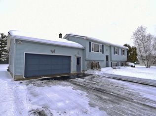 23 Ducks Ct, Milton, VT 05468