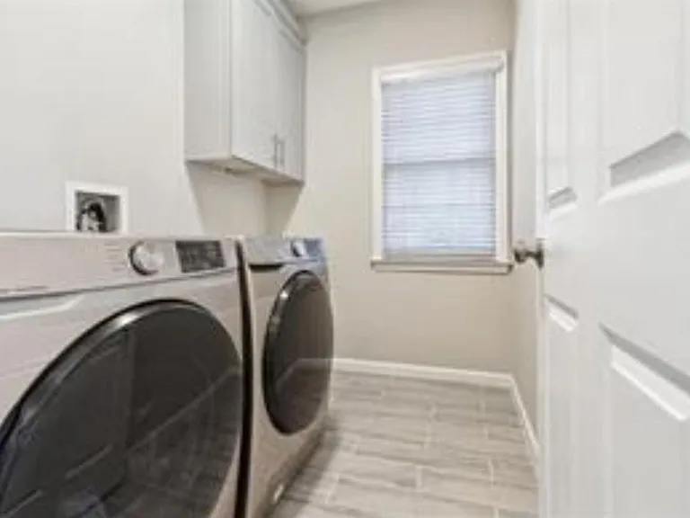 590 Sweet Stream Trce — Photo 13