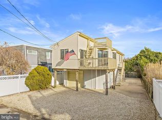 12007 Sunset Ter, Brant Beach, NJ 08008