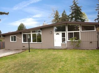 5619 S Avon St, Seattle, WA 98178
