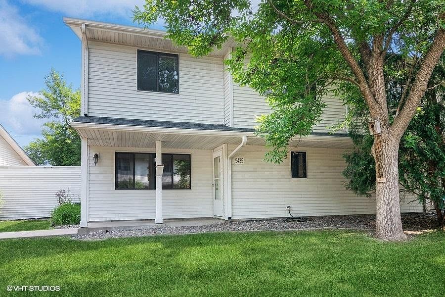 9435 Ranchview Ln N, Maple Grove, MN 55369 Zillow