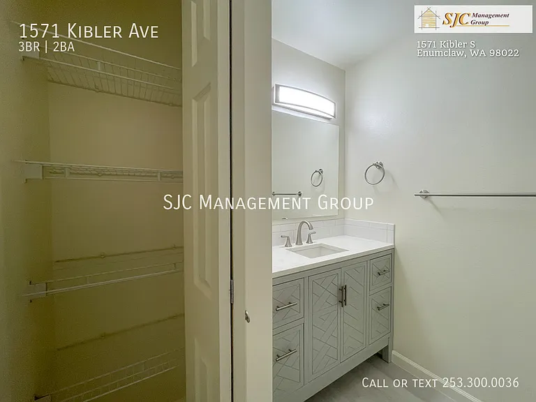 1571 Kibler Ave — Photo 25