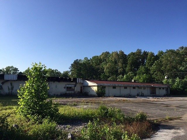 1st image of 0 Young Rd SE