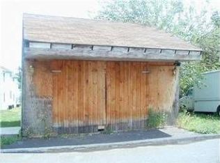 36 Diamond St, Souderton, PA 18964