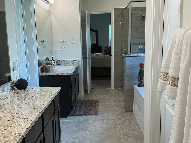 3311 Passage Ln — Photo 9