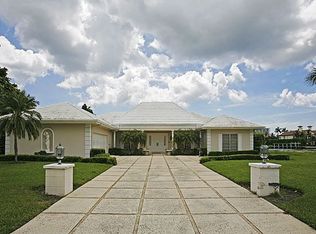 1722 Royal Palm Way, Boca Raton, FL 33432